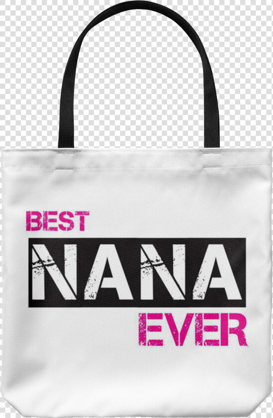 Nana Png  Transparent PngTransparent PNG