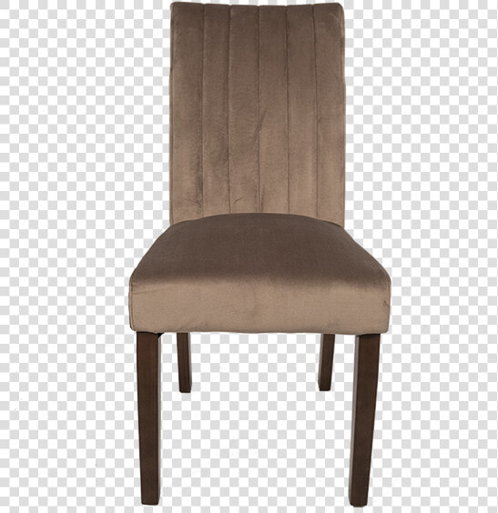 Royal Mink   Kitchen  amp  Dining Room Chairs  HD Png DownloadTransparent PNG