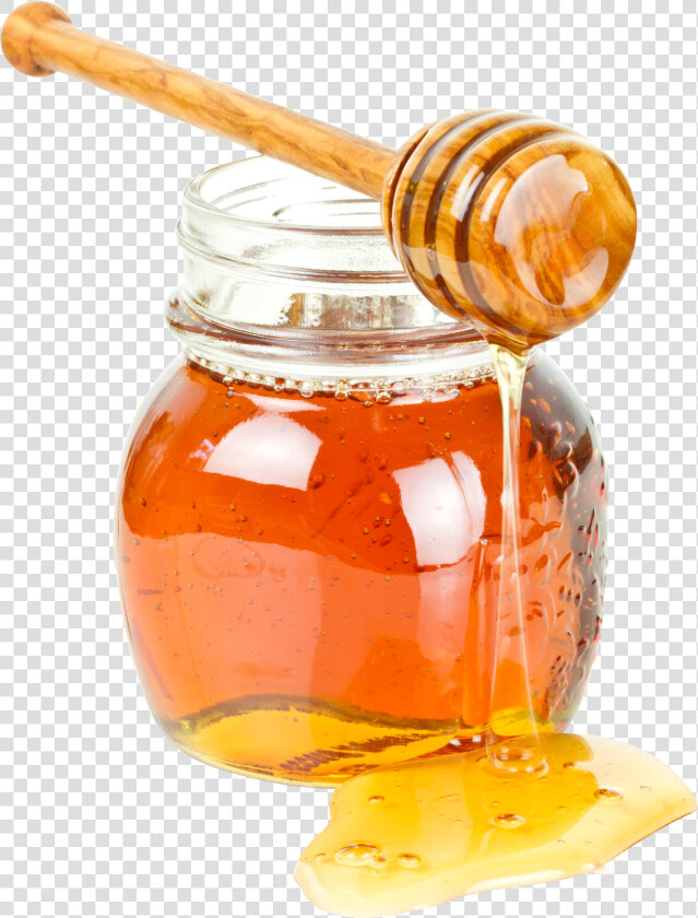 Honey Png   Pot Of Honey Gif  Transparent PngTransparent PNG