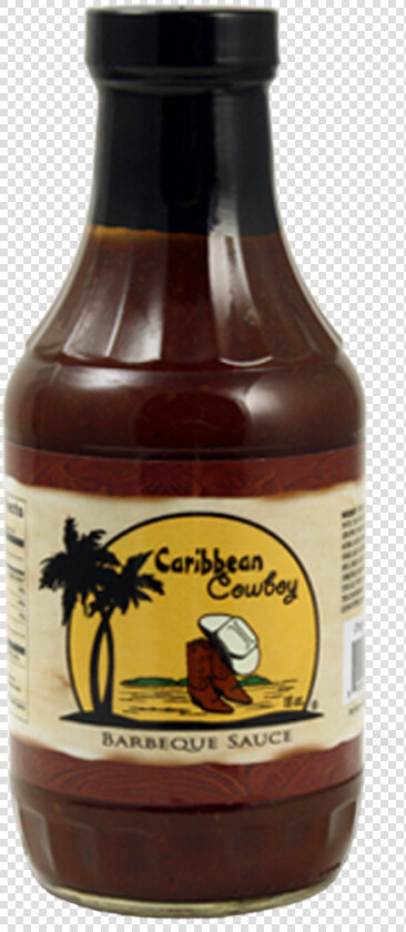 Barbecue Sauce  HD Png DownloadTransparent PNG