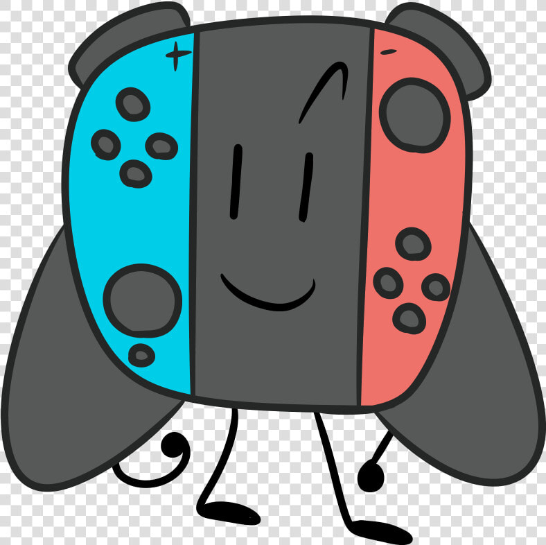 Nintendo Switch Clipart   Png Download   Nintendo Switch Clipart  Transparent PngTransparent PNG