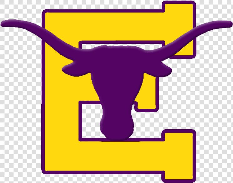 Transparent Longhorns Logo Png   Early High School Tx Longhorns  Png DownloadTransparent PNG