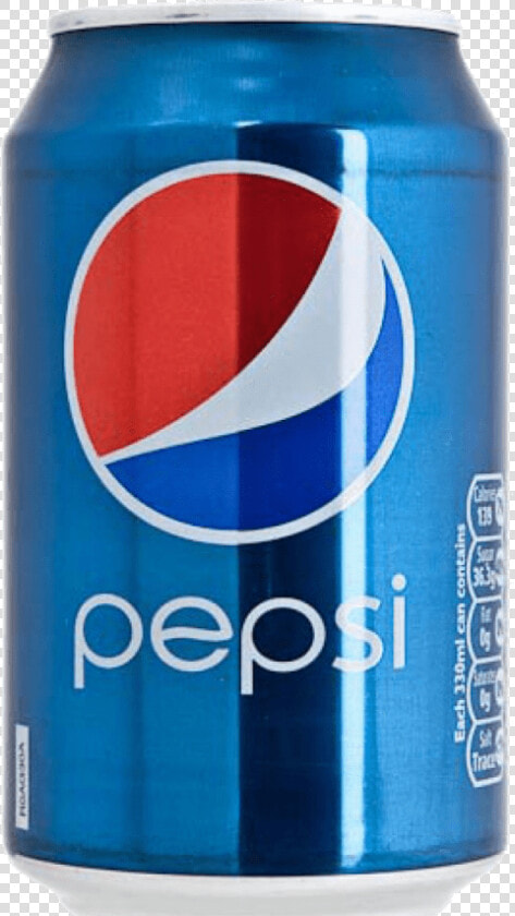 Pepsi Fizzy Drinks Coca cola Drink Can Portable Network   Pepsi Bottle Png  Transparent PngTransparent PNG