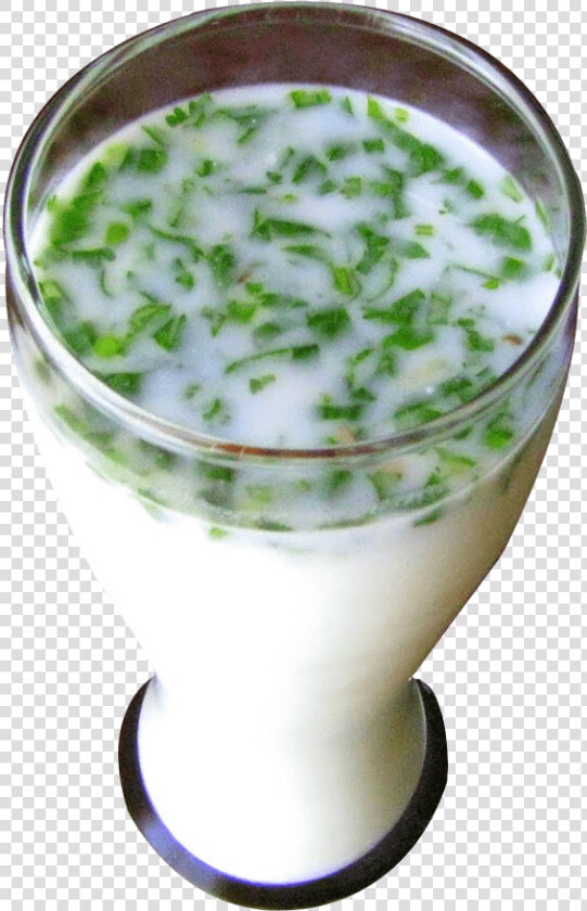 Thumb Image   Lassi  amp  Buttermilk Png  Transparent PngTransparent PNG