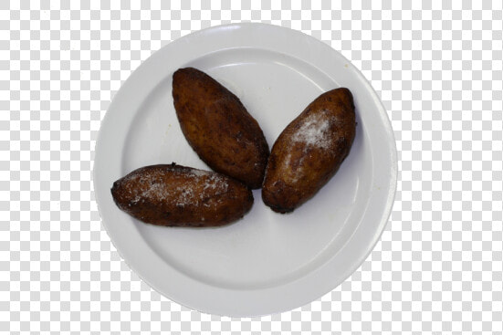 Lincolnshire Sausage  HD Png DownloadTransparent PNG