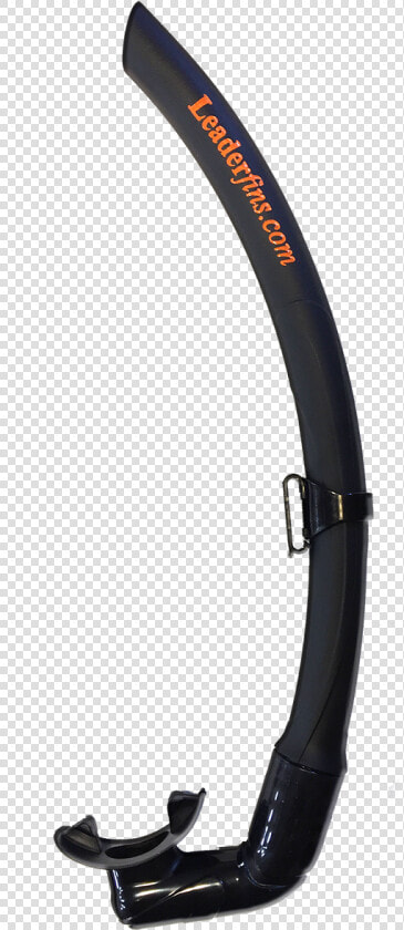 Snorkel Png  Transparent PngTransparent PNG