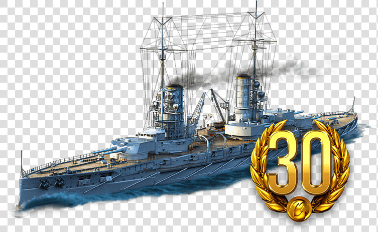 Heavy Cruiser Battleship Frigate Coastal Defence Ship   Battlecruiser  HD Png DownloadTransparent PNG