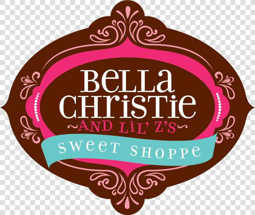 Bella Christie And Lil  39  Z  39 s Sweet Boutique  HD Png DownloadTransparent PNG