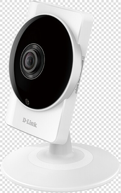 D link Mydlink Home Panoramic Hd Camera  HD Png DownloadTransparent PNG