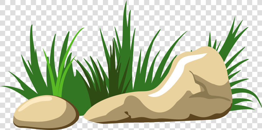 15 Vector Grass Png For Free Download On Mbtskoudsalg   Cartoon Transparent Background Grass Png  Png DownloadTransparent PNG