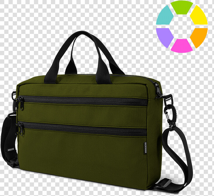 Cosmo Briefcase   Briefcase  HD Png DownloadTransparent PNG