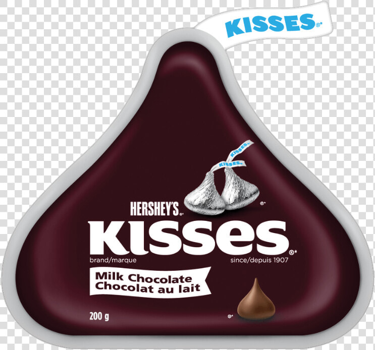 Hersheys Kiss Png  Transparent PngTransparent PNG