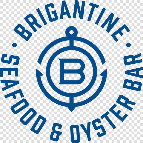 Brigantine   Brigantine Restaurants San Diego  HD Png DownloadTransparent PNG