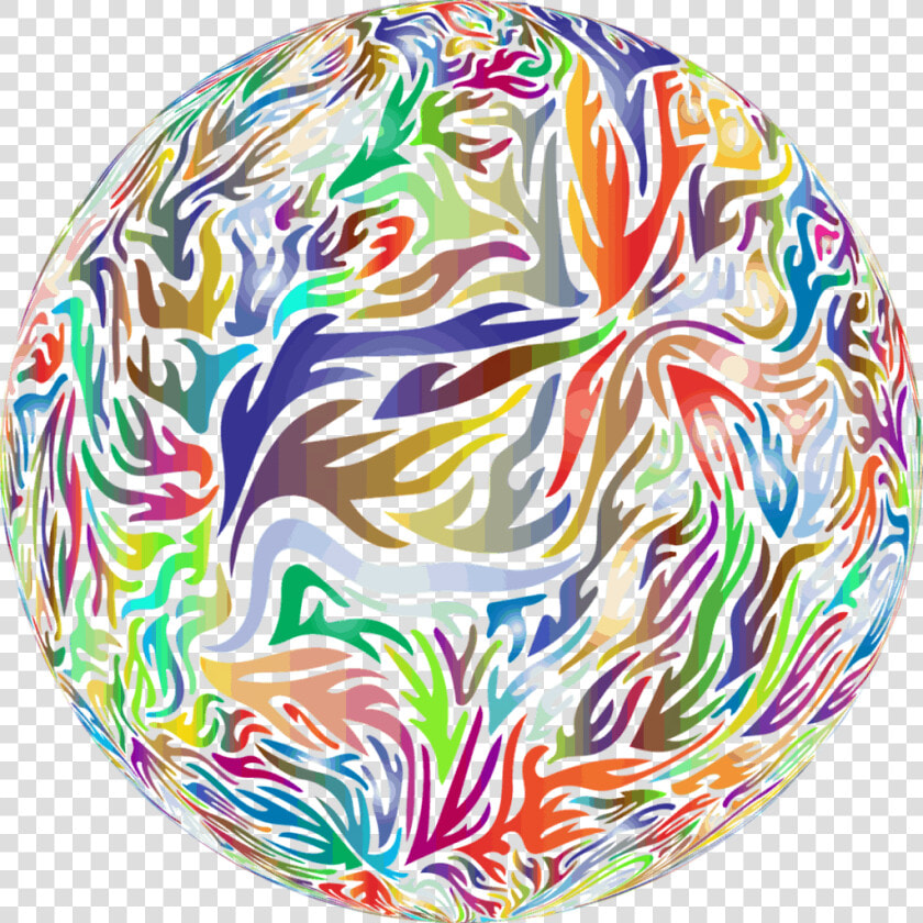 The Orgone Tachyon Fusion Orb   Clip Art  HD Png DownloadTransparent PNG