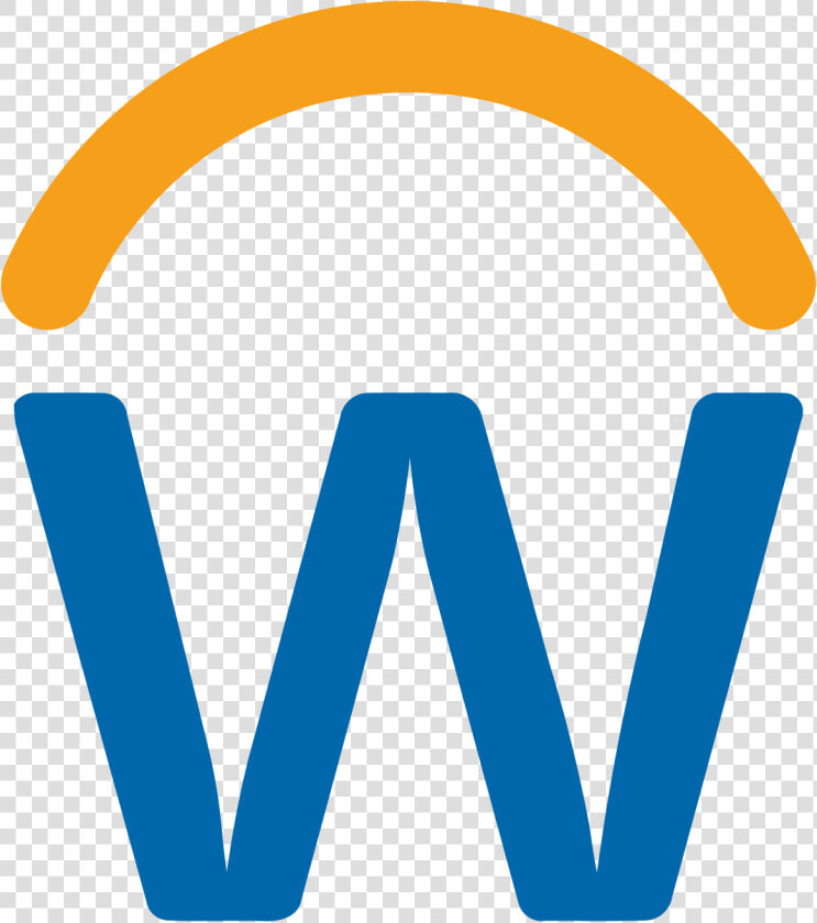 Workday Logo Svg  HD Png DownloadTransparent PNG