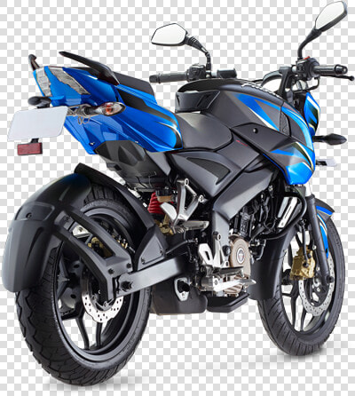 Pulsar 200 Ns Fi  HD Png DownloadTransparent PNG