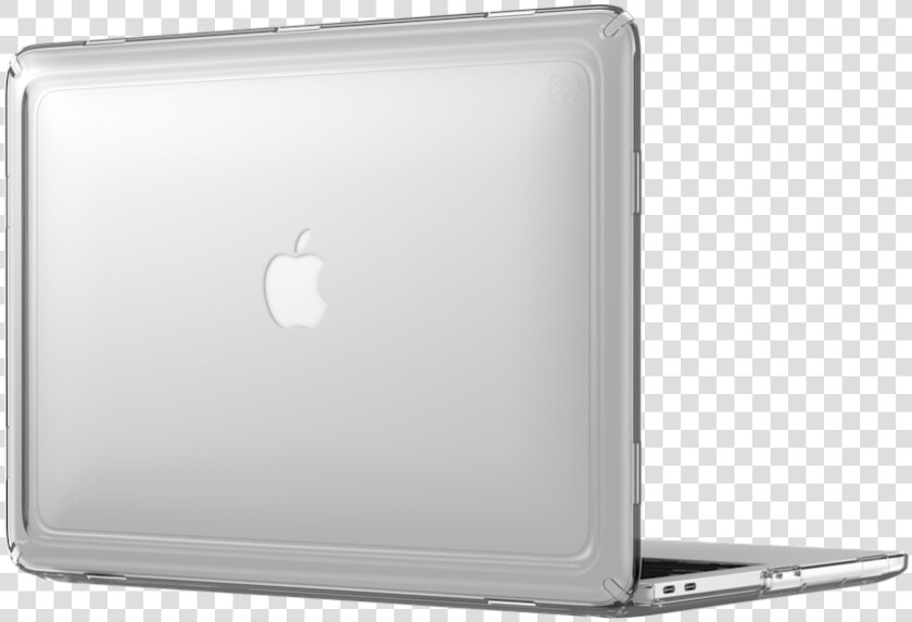 Speck Macbook Air 13 Inch  HD Png DownloadTransparent PNG