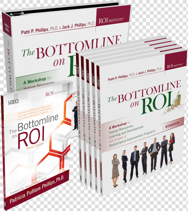 Bottomline On Roi Data Rimg Lazy Data Rimg Scale  HD Png DownloadTransparent PNG