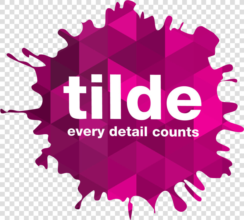 Transparent Tilde Png   Graphic Design  Png DownloadTransparent PNG