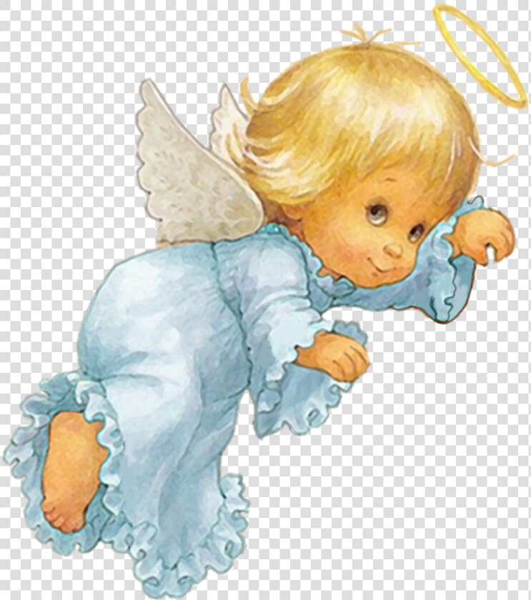  angelitos   Angel Bebe Png  Transparent PngTransparent PNG