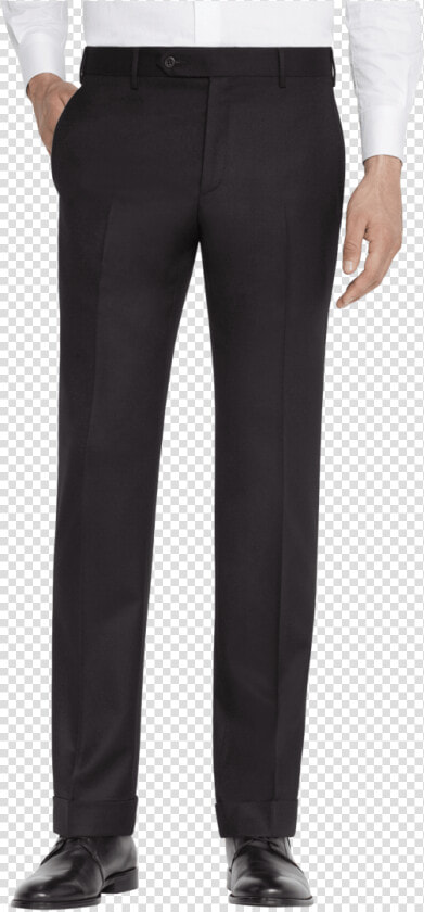 Tailored Trousers For Men  HD Png DownloadTransparent PNG