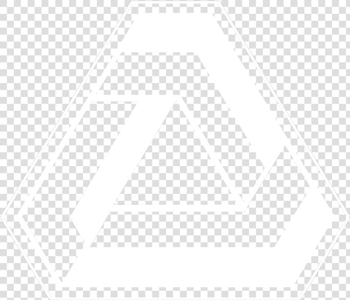 Settlement Defense Front Triangle Logo Iw   Cod Infinite Warfare Logo  HD Png DownloadTransparent PNG