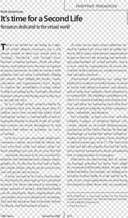 Text Page   Holy Land   The Necropolis  HD Png DownloadTransparent PNG