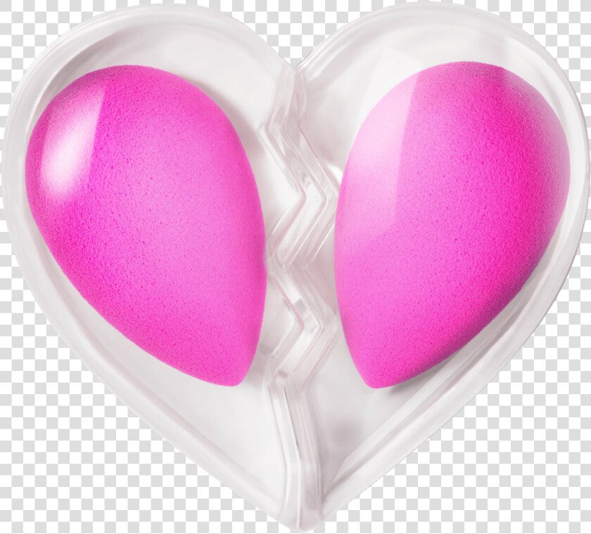 Beautyblender Bbf Kit   Beauty Blender Bff  HD Png DownloadTransparent PNG