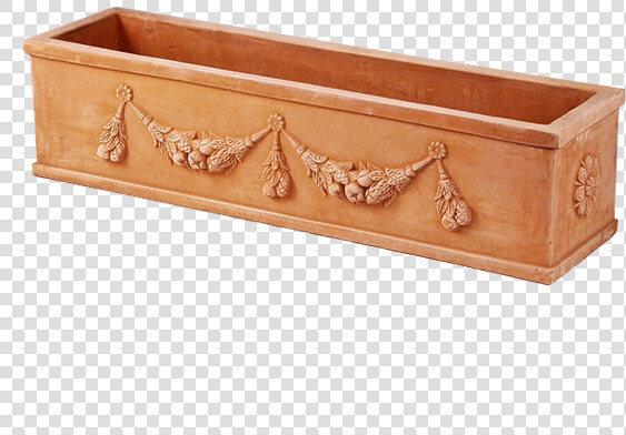 Drawer  HD Png DownloadTransparent PNG