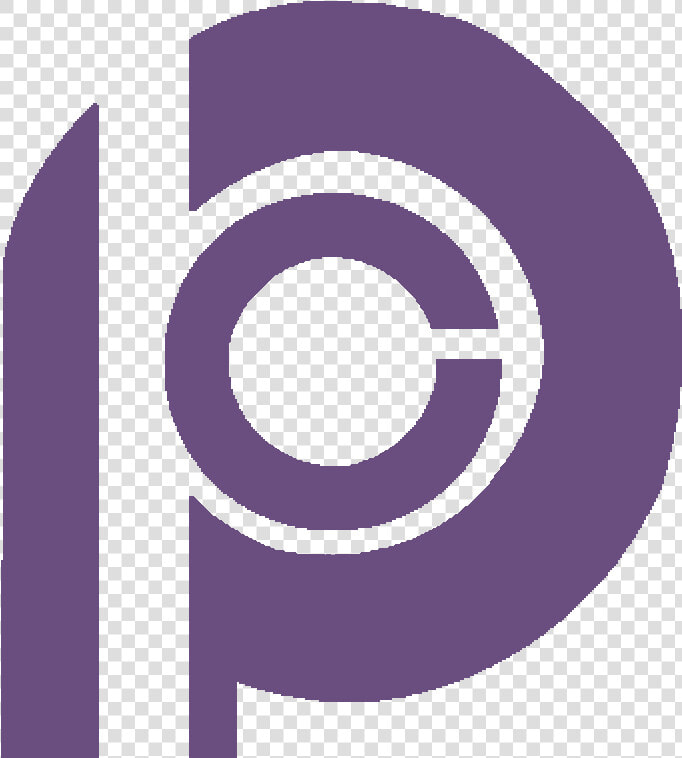 Pigment Colours Logo  HD Png DownloadTransparent PNG