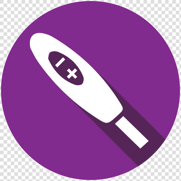 Unplanned Pregnancy   Transparent Pregnancy Test Clip Art  HD Png DownloadTransparent PNG