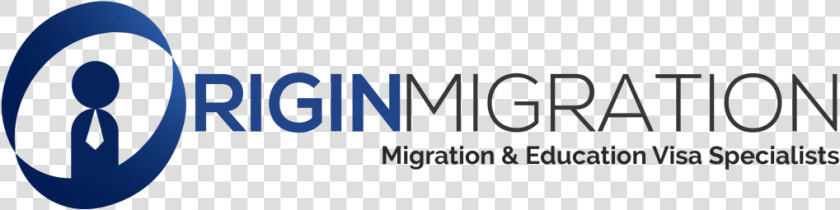 Origin Migration Logo   Graphics  HD Png DownloadTransparent PNG