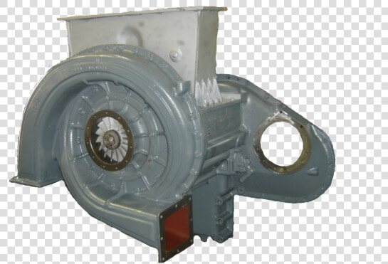 Hatch  amp  Kirk Turbochargers   Rotor  HD Png DownloadTransparent PNG