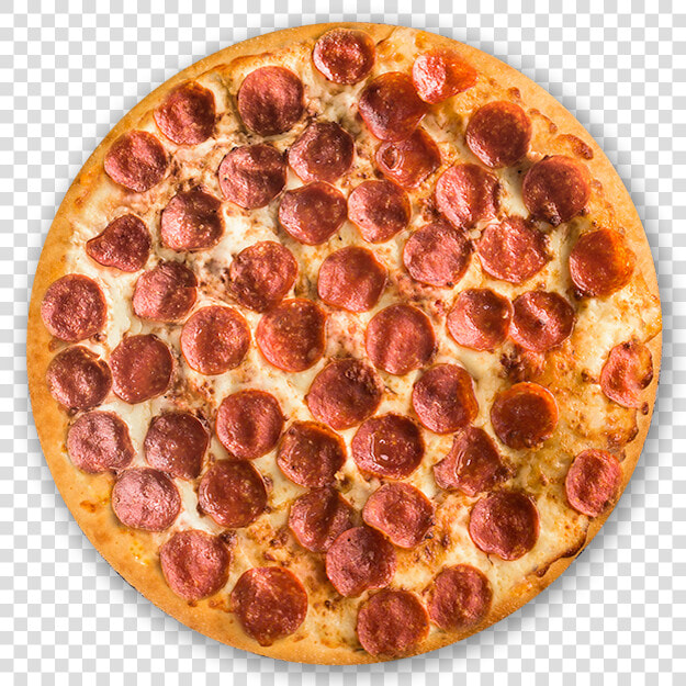 Pizza Hut Pepperoni Pizza Slice  HD Png DownloadTransparent PNG