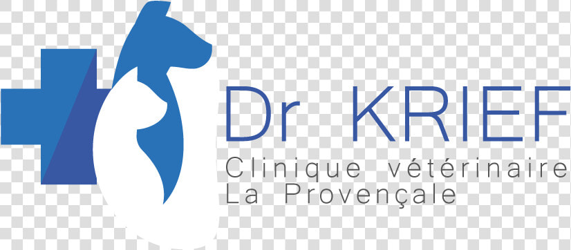 Clinique Vétérinaire La Provençale   Graphic Design  HD Png DownloadTransparent PNG