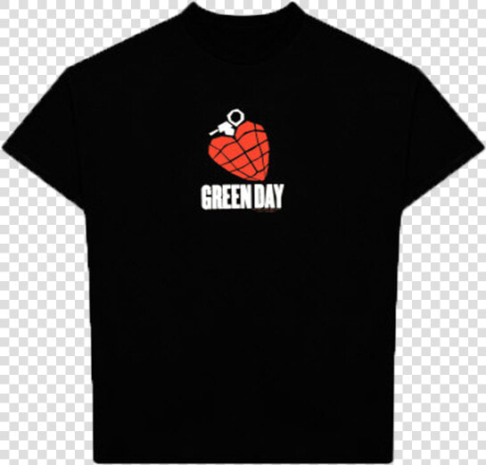 Green dayheart   Green Day Heart Grenade  HD Png DownloadTransparent PNG