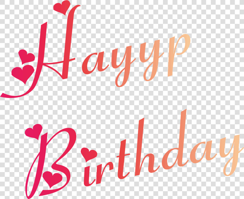 15 Happy Birthday Vector Png For Free Download On Mbtskoudsalg   Happy Birthday  Transparent PngTransparent PNG