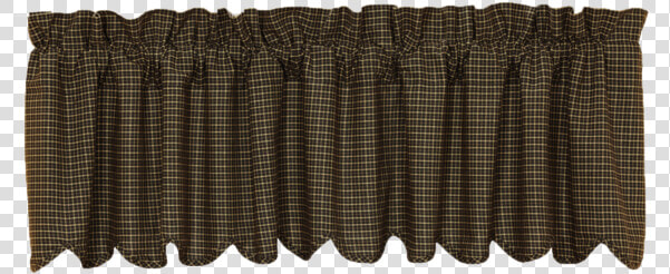 Window Valance  HD Png DownloadTransparent PNG