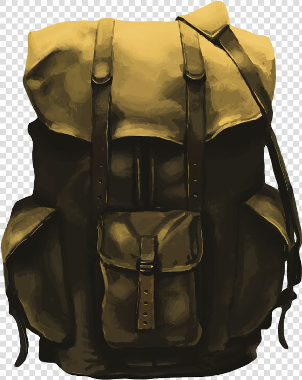 Download Backpack Png Pic   Masculine Graphic Design  Transparent PngTransparent PNG