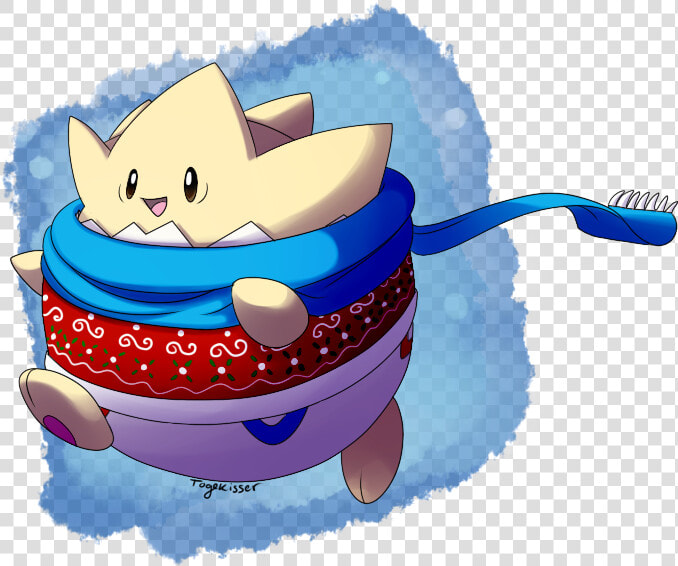 Favorite Baby Pokemon   Togepi Baby Pokemon  HD Png DownloadTransparent PNG