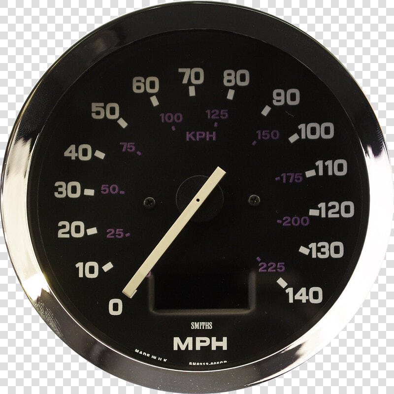 Speedometer  HD Png DownloadTransparent PNG