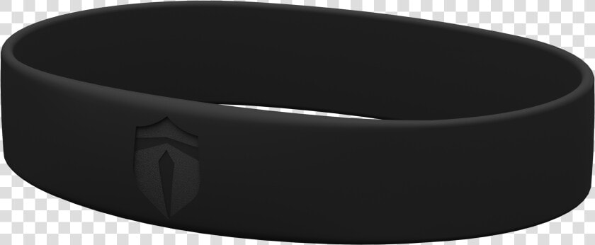 Wristband  HD Png DownloadTransparent PNG