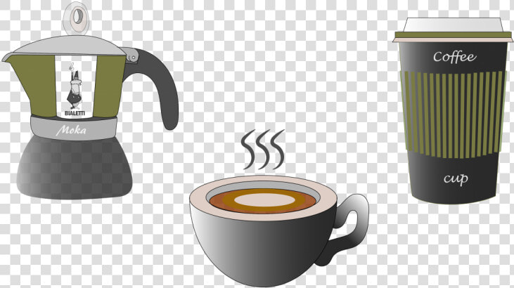 Caffè Americano  HD Png DownloadTransparent PNG