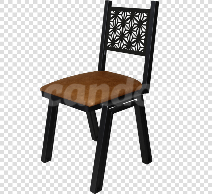 Transparent Muebles Png   Chair  Png DownloadTransparent PNG