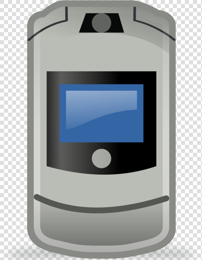 Feature Phone  HD Png DownloadTransparent PNG