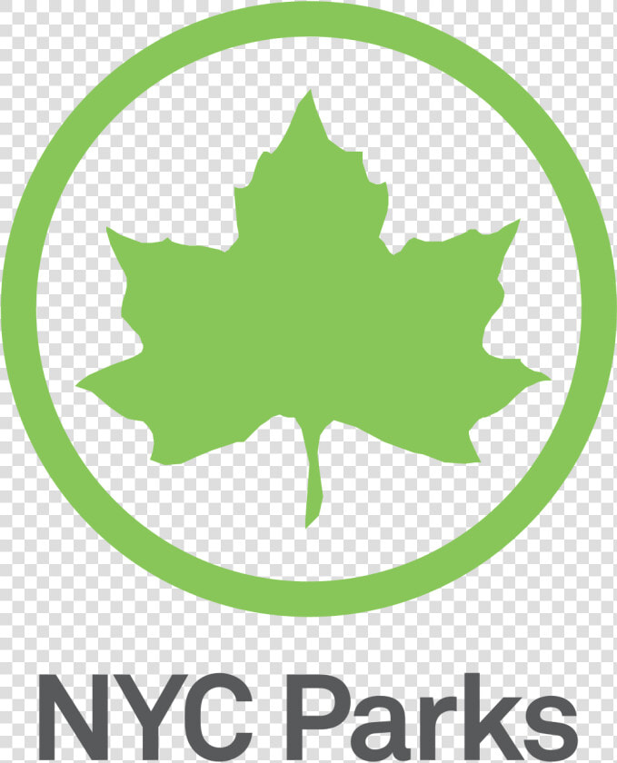 Nyc Parks Department  HD Png DownloadTransparent PNG