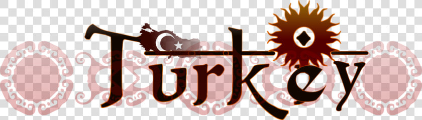 Turkey Self Project Logo   Turkey Logo  png  Transparent PngTransparent PNG