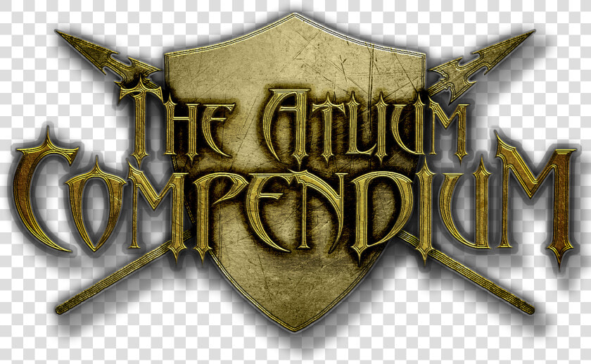 Ashes Of Freedom   Graphic Design  HD Png DownloadTransparent PNG