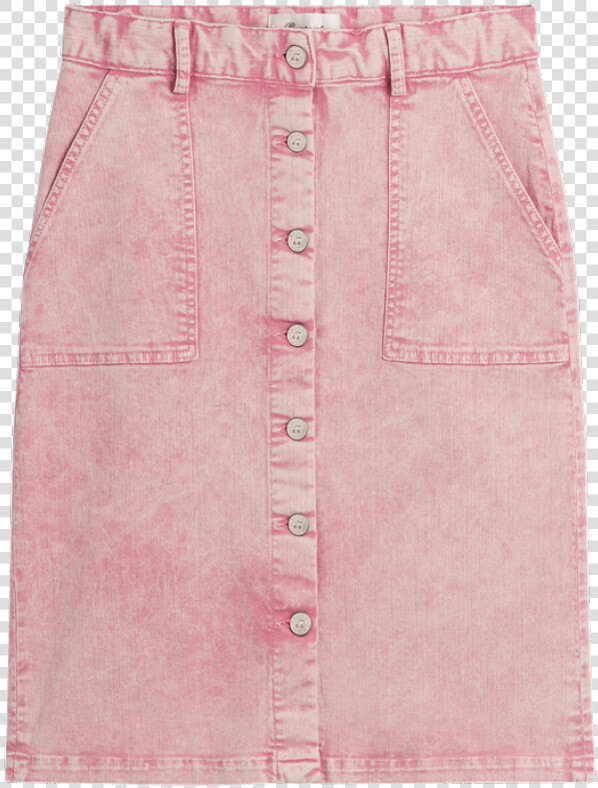 Transparent Pink Skirt Png   Miniskirt  Png DownloadTransparent PNG