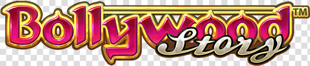 Bollywood Logo Png  Transparent PngTransparent PNG